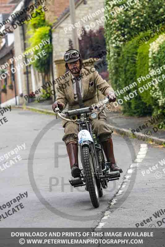 Vintage motorcycle club;eventdigitalimages;no limits trackdays;peter wileman photography;vintage motocycles;vmcc banbury run photographs